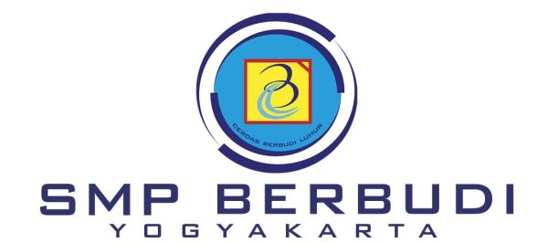 SMP Berbudi Yogyakarta
